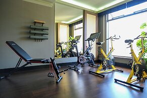 Numa Berlin Potsdamer Platz