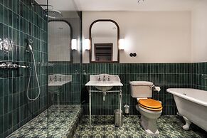 Numa Berlin Potsdamer Platz