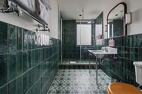 Numa Berlin Potsdamer Platz