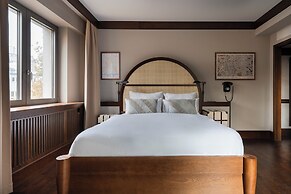 Numa Berlin Potsdamer Platz