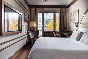 Numa Berlin Potsdamer Platz