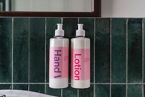 Numa Berlin Potsdamer Platz