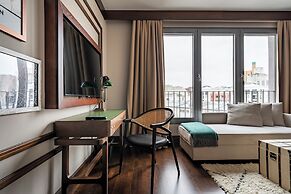 Numa Berlin Potsdamer Platz