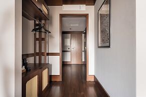 Numa Berlin Potsdamer Platz