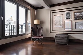 Numa Berlin Potsdamer Platz