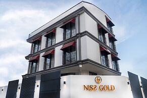 Niss Gold