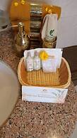 Maharishi Ayurveda Boutique Wellness Retreat