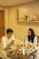 Maharishi Ayurveda Boutique Wellness Retreat