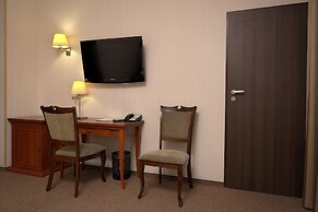 S7 Hotel