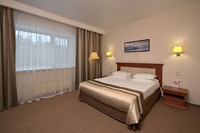 S7 Hotel