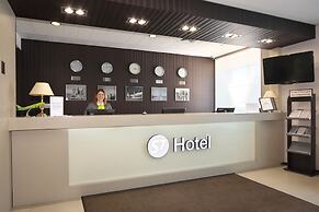 S7 Hotel