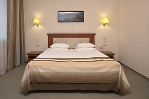 S7 Hotel