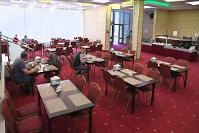 S7 Hotel
