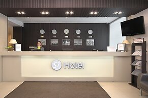 S7 Hotel