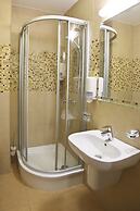 S7 Hotel