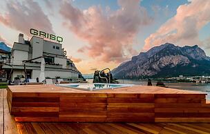Griso Collection Hotel