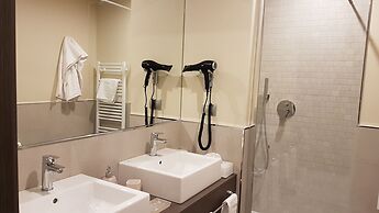 Griso Collection Hotel