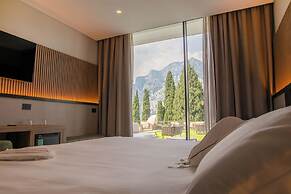 Griso Collection Hotel