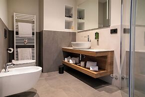 Griso Collection Hotel