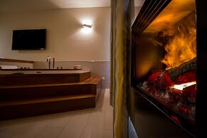 Griso Collection Hotel