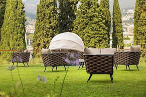 Griso Collection Hotel