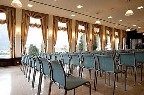 Griso Collection Hotel