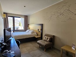 Griso Collection Hotel