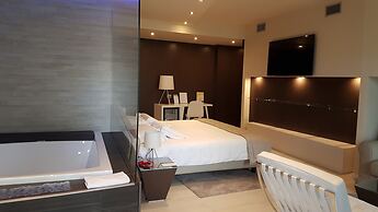 Griso Collection Hotel