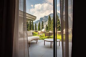 Griso Collection Hotel