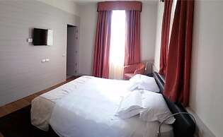 Griso Collection Hotel