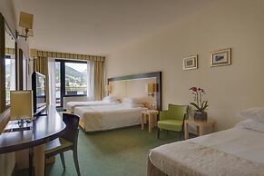 Griso Collection Hotel