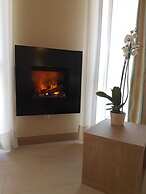Griso Collection Hotel