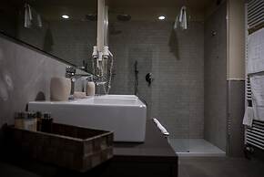 Griso Collection Hotel