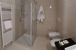 Griso Collection Hotel