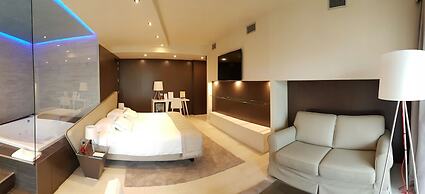 Griso Collection Hotel