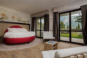 Griso Collection Hotel