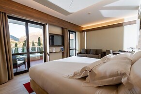 Griso Collection Hotel
