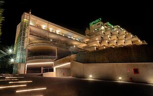 Griso Collection Hotel