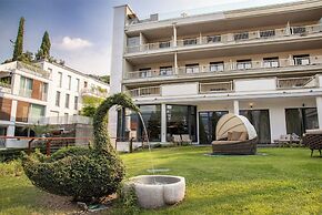 Griso Collection Hotel