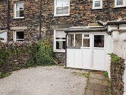 Waterhead Cottage