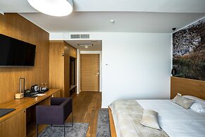Hotel Palcich