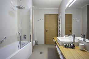 Hotel Palcich