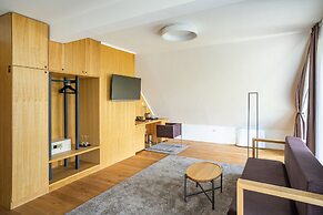 Hotel Palcich