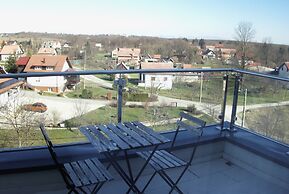 Hotel Palcich