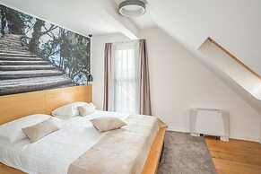 Hotel Palcich