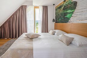 Hotel Palcich