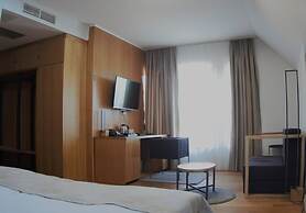 Hotel Palcich