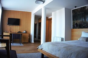 Hotel Palcich