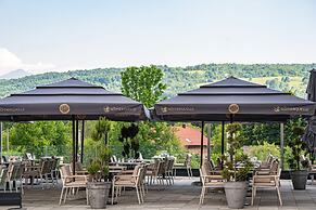 Hotel Palcich