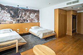 Hotel Palcich